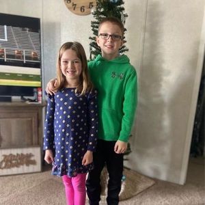 Meet your Posher, Paula